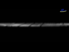 Wagon kolejowy o rozstawie 1520 mm Wagon węglowy z ładunkiem 70 ton 120 km / h Max. Prędkość